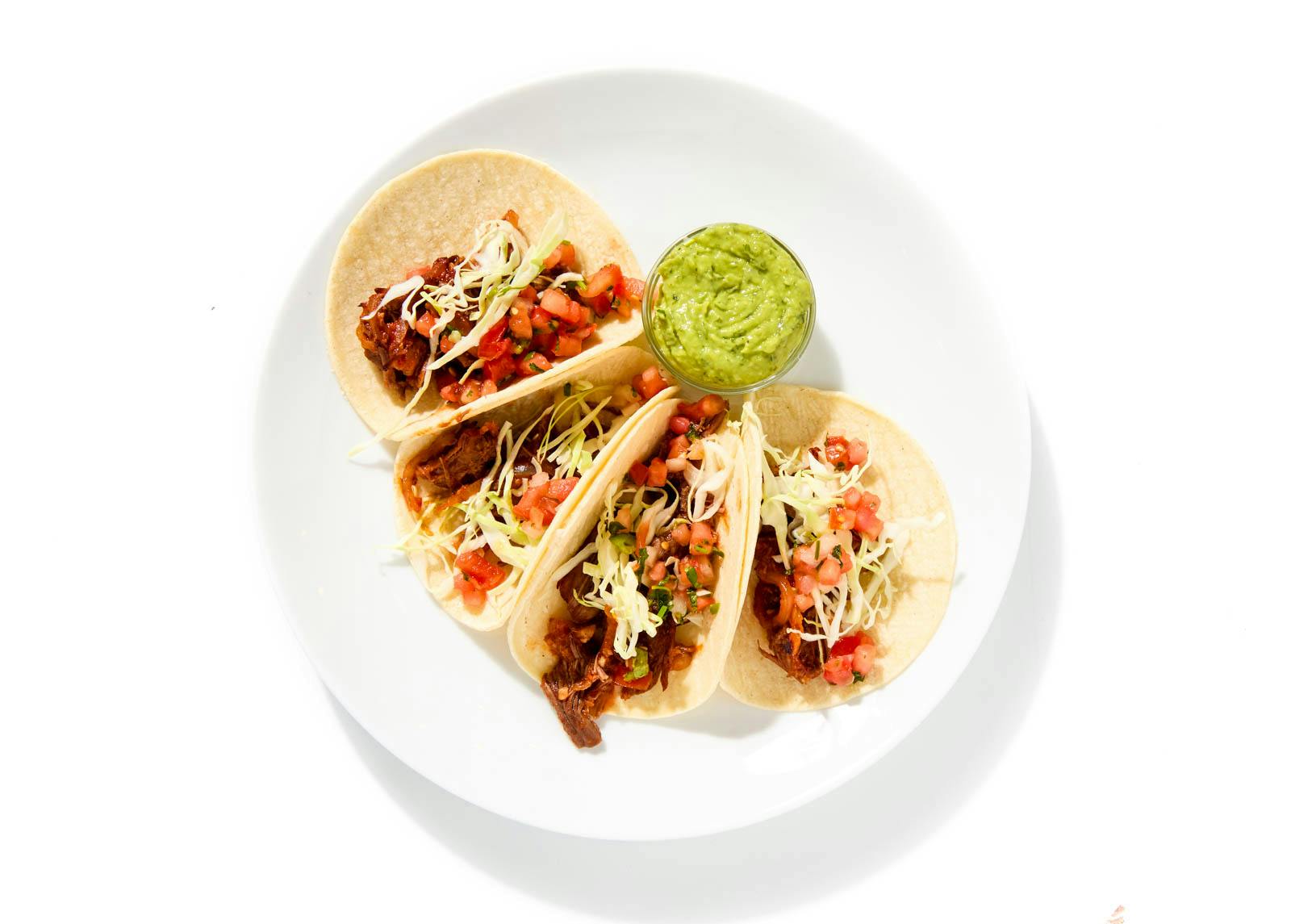 2436_Akhtar_Nawab_Beef_Tinga_Tacos_16179-2